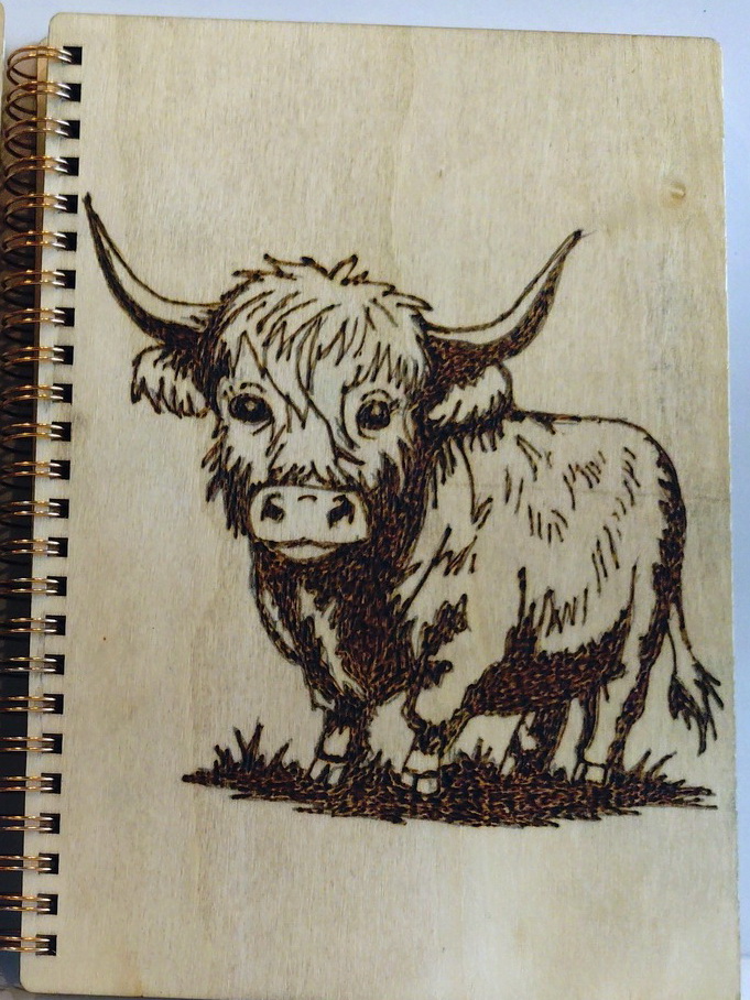 Mooving note – find out more